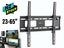 PTN New TV Wall Bracket - Clearance - Clearance Carousel 1