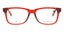 Calvin Klein Jeans CKJ23301 600 50 New Men Eyeglasses Carousel 1