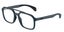 Moncler ME3002 5008 54 New Unisex Eyeglasses Carousel 1