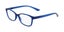 Calvin Klein CK23525N 410 51 New Women Eyeglasses Carousel 1