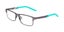 Nike 5592 070 50 New Unisex Eyeglasses Carousel 1