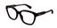 Chloé CH0265O 002 54 New Women Eyeglasses Carousel 1