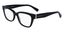 Longchamp LO2713 001 51 New Women Eyeglasses Carousel 1