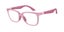 Emporio Armani EK3006 Kids 6133 49 New Kids Eyeglasses Carousel 1