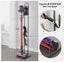 For Dyson V7 V8 V10 V11 Freestanding Cordless Vacuum Cleaner Stand Floor Rack Carousel 4