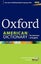 Oxford American Dictionary for learners of English by Oxford Dictionaries - Pape Carousel 1