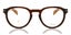 David Beckham DB 7021 C9B 48 New Men Eyeglasses Carousel 1