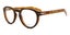David Beckham DB 7021 C9B 48 New Men Eyeglasses Carousel 2