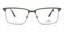 Lacoste L2296 301 55 New Men Eyeglasses Carousel 1