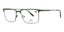 Lacoste L2296 301 55 New Men Eyeglasses Carousel 2