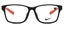 Nike 5038 006 50 New Men Eyeglasses Carousel 1