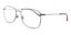 Gucci GG1052O 005 57 New Men Eyeglasses Carousel 2