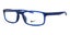 Nike 7119 401 53 New Unisex Eyeglasses Carousel 2