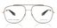 Marc Jacobs MARC 271 RHL 58 New Unisex Eyeglasses Carousel 1