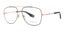 Marc Jacobs MARC 271 RHL 58 New Unisex Eyeglasses Carousel 2