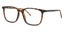 Full Rim Oval Tortoise SmartBuy Collection Lharbyjay CP133B 52 Fashion Men Carousel 2