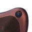 Massager Pillow 2035703 Carousel 4
