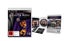 Saints Row IV (Saints Row 4) PS3 *ALTERNATE PRINT* Carousel 1