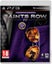 Saints Row IV (Saints Row 4) PS3 *ALTERNATE PRINT* Carousel 2