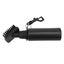 club brush with water spray water bottle club brush club scrubber brush Club Carousel 3