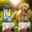 Dog Wart Remover Skin Tag Removal Treatment Carousel 4