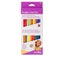 Sculpey Non Dry Modeling Clay - Colour Sampler 20pc Carousel 1