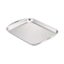 Essteele Clad Stainless Steel Baking Sheet 23x32cm Carousel 1