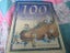 100 Besst Loved Nursery Rhymes Carousel 1