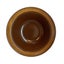 Loading Image 1 of 7