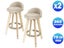 Bar Stools (OVER STOCKED) Carousel 1