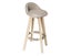 Bar Stools (OVER STOCKED) Carousel 5