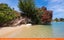 gallery view thumbnail