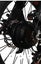 Minal FT40 20" Electric folding fat bike Carousel 5