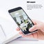 WiFi Security Camera - (NZ Clearance) Carousel 4