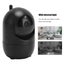 WiFi Security Camera - (NZ Clearance) Carousel 5
