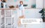 WiFi Security Camera - (NZ Clearance) Carousel 7