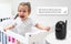WiFi Security Camera - (NZ Clearance) Carousel 8