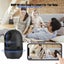 WiFi Security Camera - (NZ Clearance) Carousel 10
