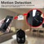 WiFi Security Camera - (NZ Clearance) Carousel 11