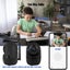 WiFi Security Camera - (NZ Clearance) Carousel 12