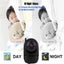 WiFi Security Camera - (NZ Clearance) Carousel 13