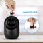 WiFi Security Camera - (NZ Clearance) Carousel 14