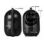 WiFi Security Camera - (NZ Clearance) Carousel 15