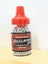 1000x Steel BBs – .177 Cal / 4.5mm – Precision Grade Carousel 1