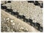 Strol SurePave Permeable Pavers Black - 6 Pack Carousel 4