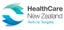 HealthCare NZ Carousel 1