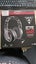 Turtle Beach Elite Atlas Aero headset Carousel 1