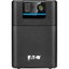 Eaton 5E Gen 2 Tower UPS, 700VA / 360W, 2 ANZ Outlets, Line Interactive with Carousel 1
