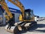 JCB 245XR Carousel 1