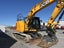JCB 245XR Carousel 2